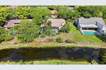 5055 NW 89th Way, Coral Springs, FL 33067 - Photo 51