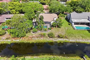 5055 NW 89th Way, Coral Springs, FL 33067 - Photo 51