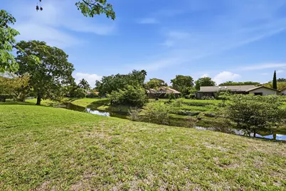 5055 NW 89th Way, Coral Springs, FL 33067 - Photo 45