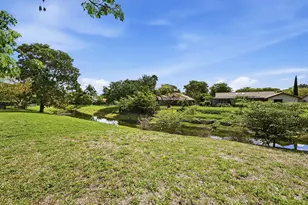 5055 NW 89th Way, Coral Springs, FL 33067 - Photo 45