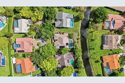 5055 NW 89th Way, Coral Springs, FL 33067 - Photo 57