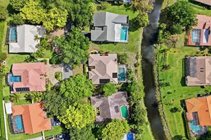 5055 NW 89th Way, Coral Springs, FL 33067 - Photo 57