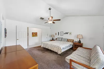 5055 NW 89th Way, Coral Springs, FL 33067 - Photo 27