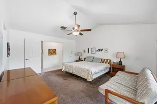 5055 NW 89th Way, Coral Springs, FL 33067 - Photo 27