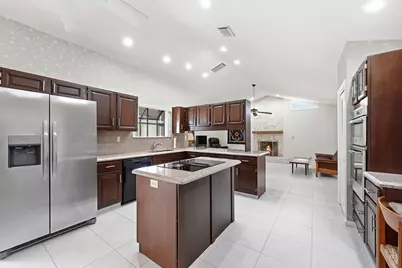 5055 NW 89th Way, Coral Springs, FL 33067 - Photo 19