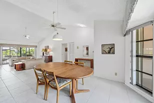 5055 NW 89th Way, Coral Springs, FL 33067 - Photo 9