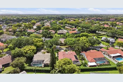 5055 NW 89th Way, Coral Springs, FL 33067 - Photo 53