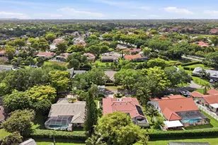 5055 NW 89th Way, Coral Springs, FL 33067 - Photo 53