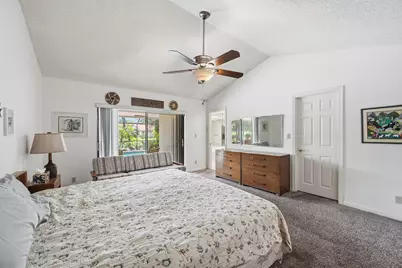 5055 NW 89th Way, Coral Springs, FL 33067 - Photo 25