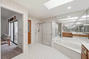 5055 NW 89th Way, Coral Springs, FL 33067 - Photo 29