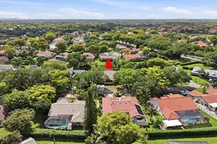 5055 NW 89th Way, Coral Springs, FL 33067 - Photo 61