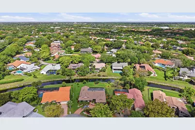 5055 NW 89th Way, Coral Springs, FL 33067 - Photo 55