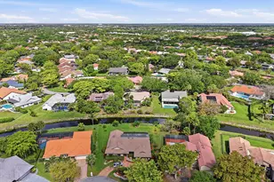 5055 NW 89th Way, Coral Springs, FL 33067 - Photo 55