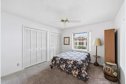 5055 NW 89th Way, Coral Springs, FL 33067 - Photo 31