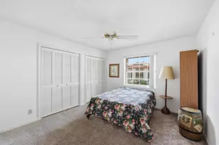 5055 NW 89th Way, Coral Springs, FL 33067 - Photo 31