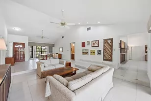 5055 NW 89th Way, Coral Springs, FL 33067 - Photo 13