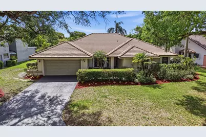 5055 NW 89th Way, Coral Springs, FL 33067 - Photo 59