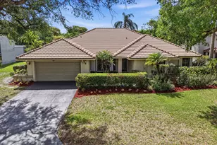 5055 NW 89th Way, Coral Springs, FL 33067 - Photo 59