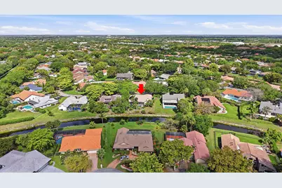 5055 NW 89th Way, Coral Springs, FL 33067 - Photo 63