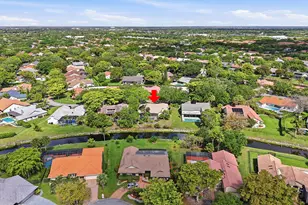 5055 NW 89th Way, Coral Springs, FL 33067 - Photo 63