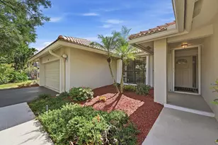 5055 NW 89th Way, Coral Springs, FL 33067 - Photo 7