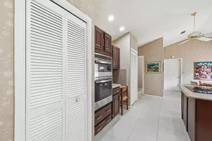 5055 NW 89th Way, Coral Springs, FL 33067 - Photo 17