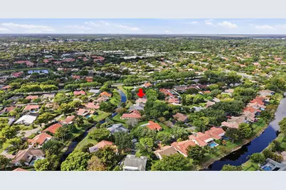 5055 NW 89th Way, Coral Springs, FL 33067 - Photo 65