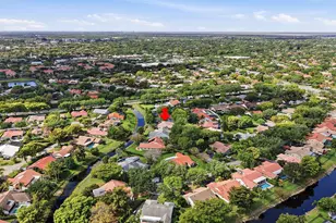 5055 NW 89th Way, Coral Springs, FL 33067 - Photo 65