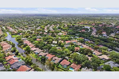 5055 NW 89th Way, Coral Springs, FL 33067 - Photo 59