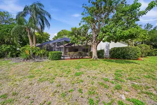 5055 NW 89th Way, Coral Springs, FL 33067 - Photo 47