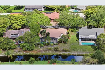 5055 NW 89th Way, Coral Springs, FL 33067 - Photo 55