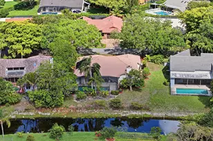5055 NW 89th Way, Coral Springs, FL 33067 - Photo 55