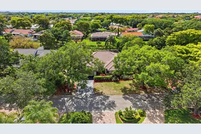 5055 NW 89th Way, Coral Springs, FL 33067 - Photo 49