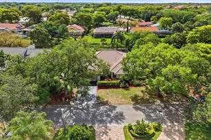 5055 NW 89th Way, Coral Springs, FL 33067 - Photo 49