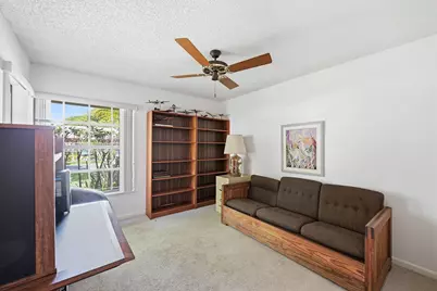 5055 NW 89th Way, Coral Springs, FL 33067 - Photo 37