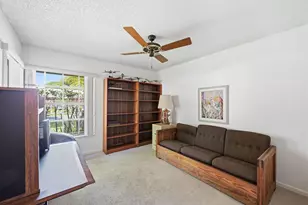 5055 NW 89th Way, Coral Springs, FL 33067 - Photo 37