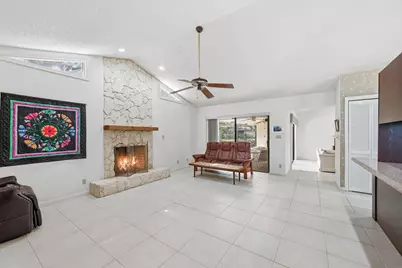 5055 NW 89th Way, Coral Springs, FL 33067 - Photo 15