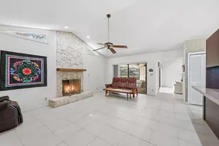 5055 NW 89th Way, Coral Springs, FL 33067 - Photo 15