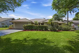 5055 NW 89th Way, Coral Springs, FL 33067 - Photo 1