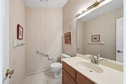 5055 NW 89th Way, Coral Springs, FL 33067 - Photo 39