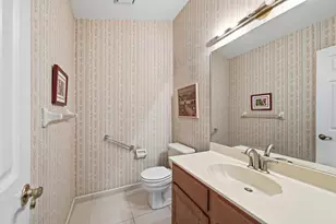 5055 NW 89th Way, Coral Springs, FL 33067 - Photo 39