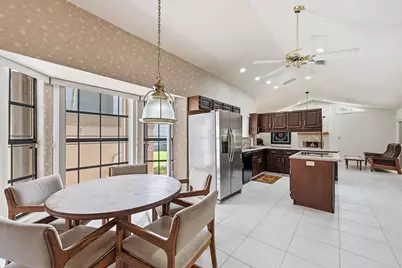 5055 NW 89th Way, Coral Springs, FL 33067 - Photo 23