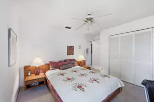 5055 NW 89th Way, Coral Springs, FL 33067 - Photo 35