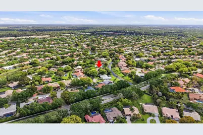 5055 NW 89th Way, Coral Springs, FL 33067 - Photo 67