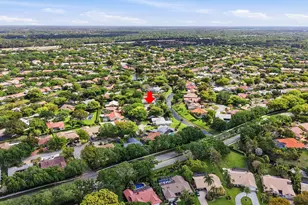 5055 NW 89th Way, Coral Springs, FL 33067 - Photo 67