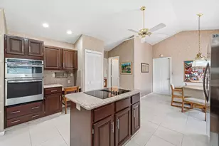 5055 NW 89th Way, Coral Springs, FL 33067 - Photo 21