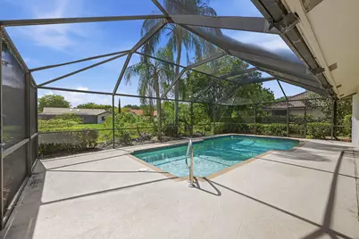 5055 NW 89th Way, Coral Springs, FL 33067 - Photo 41