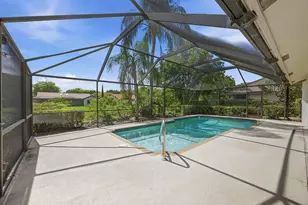 5055 NW 89th Way, Coral Springs, FL 33067 - Photo 41