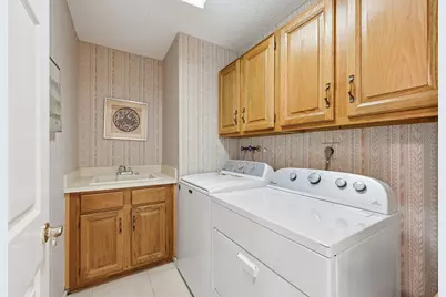 5055 NW 89th Way, Coral Springs, FL 33067 - Photo 33