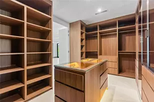 2441 NE 48th Ct, Lighthouse Point, FL 33064 - Photo 51